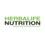 Herbalife Nutrition Surat Profile Picture
