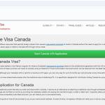 CANADA Canadian Profile Picture