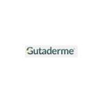 Gutaderme skin Profile Picture