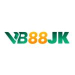 VB88 JK Profile Picture
