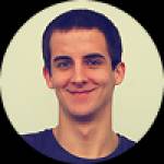 Abdullah Al Shekh Profile Picture