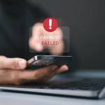 Lexon Funds Profile Picture