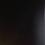 gabrielin Profile Picture