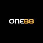 one88 red Profile Picture