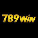 789WINN XYZ Profile Picture