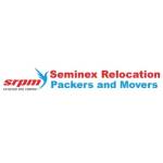 Seminex Packers and Movers Profile Picture