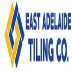 eastadelaide tilingco Profile Picture