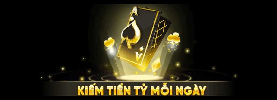 Game VND88 Cover Image