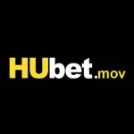 Hubet Mov Profile Picture