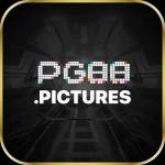 PG88 pictures Profile Picture