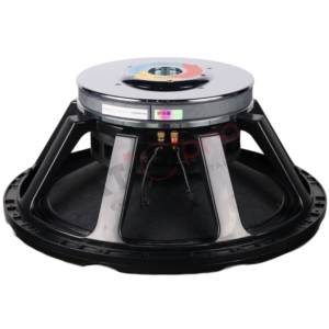 24 Inch Ferrite Speaker Archives - DJ speakers India