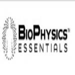 BioPhysics Essentials Profile Picture