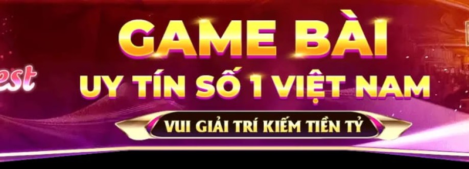GEMWIN Link Tải Gemwin Android IOS APK  Cover Image