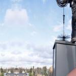 Carlsbad Chimney Sweep Profile Picture