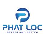 Công Ty TNHH Vật Liệu Nhiệt Phát Lộc Profile Picture