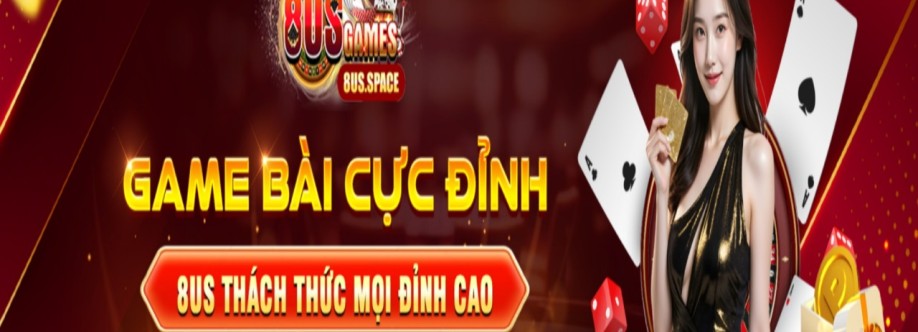 8US Link Tải Game 8US Cover Image