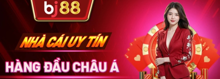 Bj88 Nhà cái đá gà Cover Image