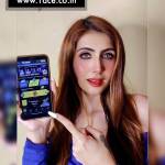 Priya Anjali Profile Picture