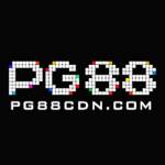 Nhà cái PG88 Profile Picture