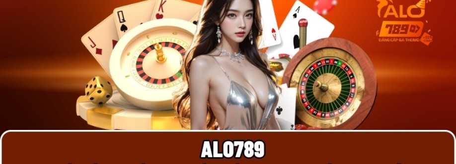 alo789 camp Cover Image