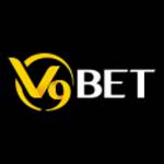 V9Bet estate Profile Picture