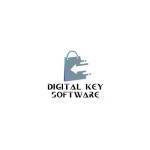 Digital Software Group Profile Picture