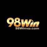 98 WIN Profile Picture