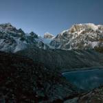 Anya Gurung profile picture