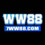 Nhà cái WW88 Profile Picture