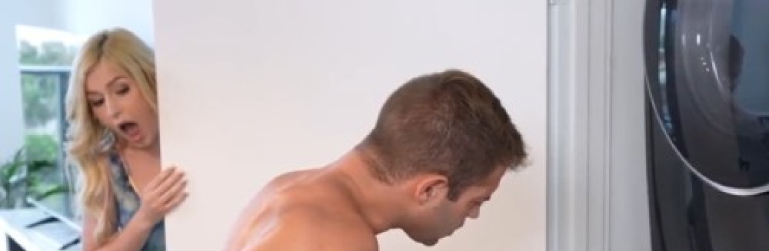 Ấu Dâm Cover Image