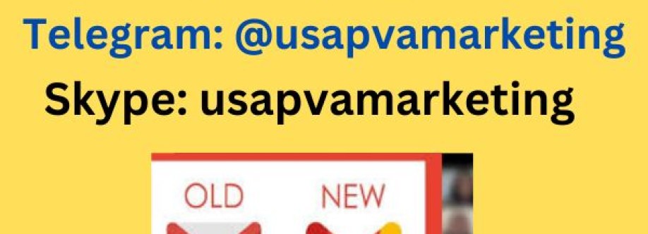 Buy Old And New Gmail Accounts Cover Image