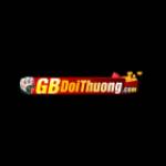 Game bài đổi thưởng Profile Picture