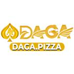 Daga pizza Profile Picture