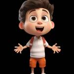 XYZ ABC Profile Picture