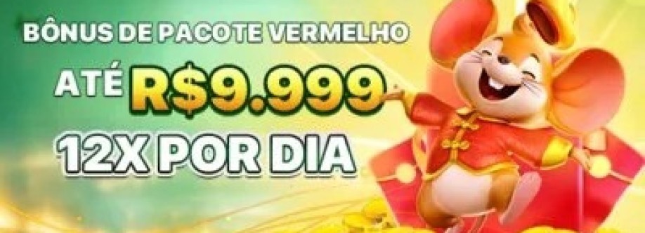 AQ777 Apostas Online Cover Image