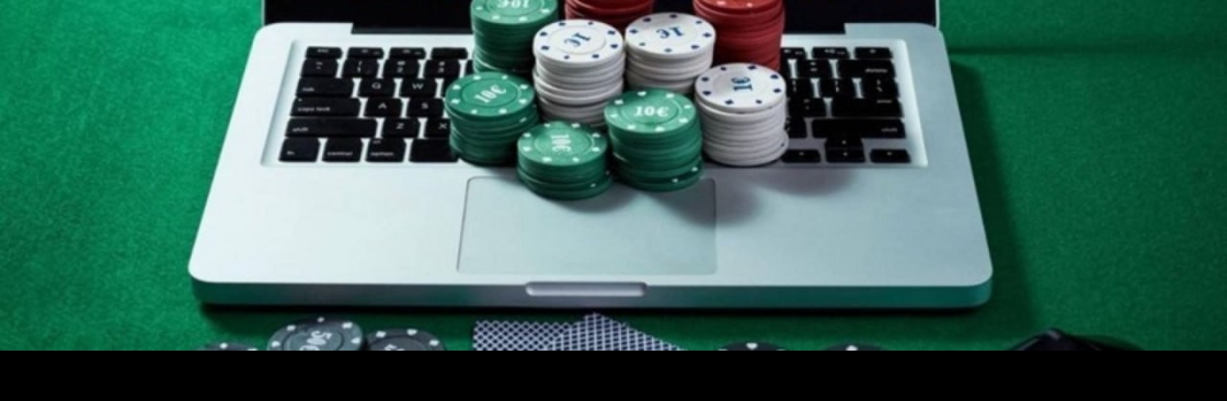 Nhà cái Onebet Cover Image