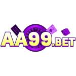 AA99 Profile Picture