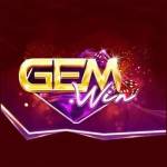 Cổng Game GEMWIN Profile Picture