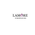 Lamore spa