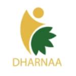 Dharnaa Group LLC Profile Picture