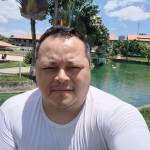 Idelvan Noronha Profile Picture