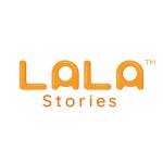 LALA Stories Profile Picture