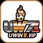 Nhà cái uwin71 Profile Picture
