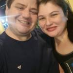 Andy Knox Profile Picture