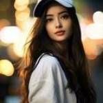 Alana Mcgee Profile Picture