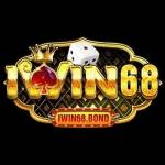 iwin68 bond Profile Picture