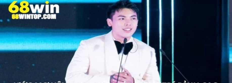 CEO Duy Khánh Cover Image
