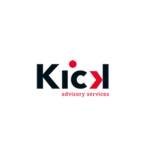 KICK Advisory Services Profile Picture