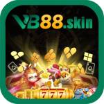 vb88skin vb88skin Profile Picture