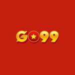 Go99 Nhà cái Profile Picture